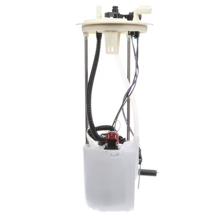 Delphi Fuel Pump Module Assembly, FG1321 FG1321